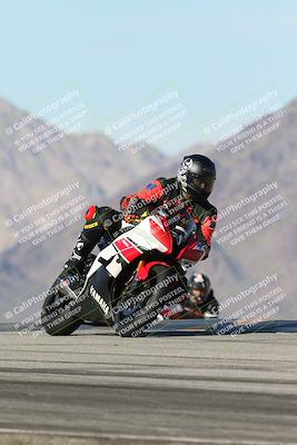 media/Nov-29-2025-TrackXperience (Sat) [[2953a387f4]]/2-Level 2/Session 6 (Turn 9)/